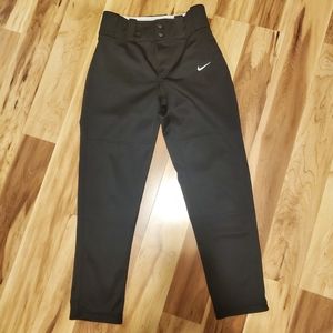 NIKE Baseball Pants